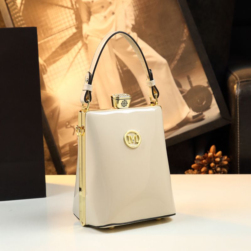 Роскошная дизайнерская новая в – обзор и цена Women Bags Designer Sale