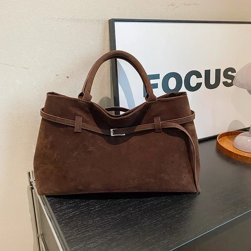 Пряжка с декоративным дизайном – обзор и цена Women Bags Designer Sale