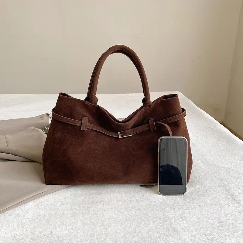 Пряжка с декоративным дизайном – обзор и цена Women Bags Designer Sale