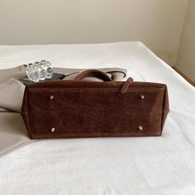 Пряжка с декоративным дизайном – обзор и цена Women Bags Designer Sale