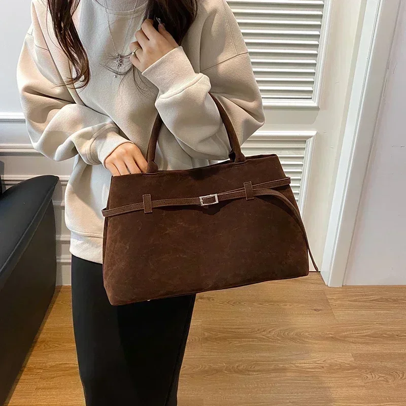 Пряжка с декоративным дизайном – обзор и цена Women Bags Designer Sale