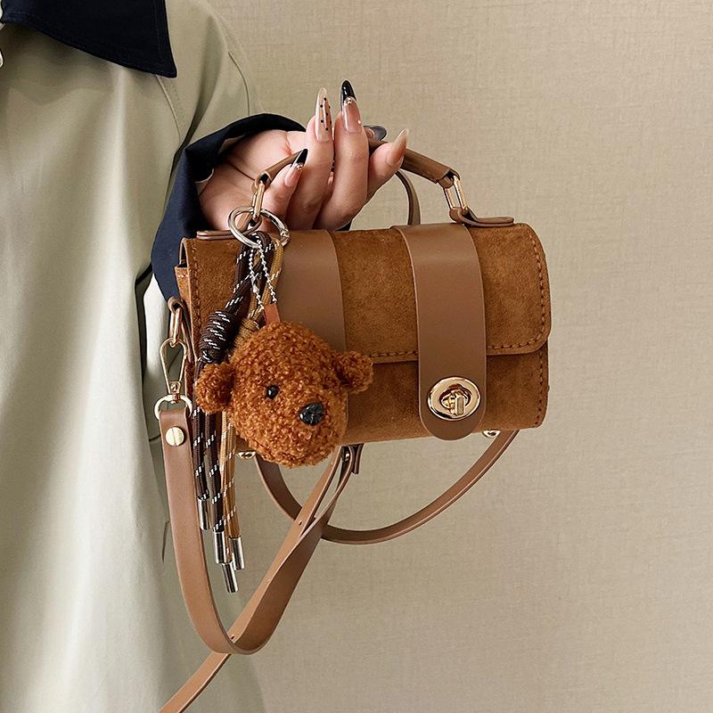 Вязаная сумка своими руками: м – обзор и цена Women Handheld Bags
