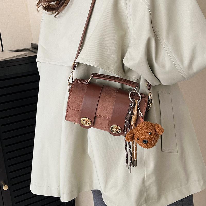 Вязаная сумка своими руками: м – обзор и цена Women Handheld Bags