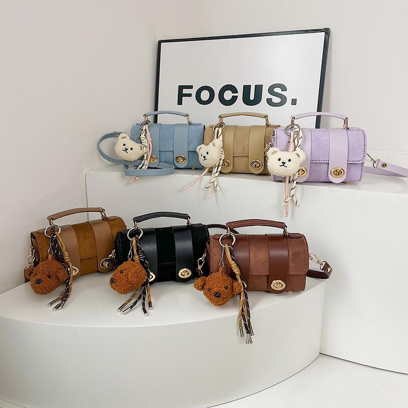 Вязаная сумка своими руками: м – обзор и цена Women Handheld Bags