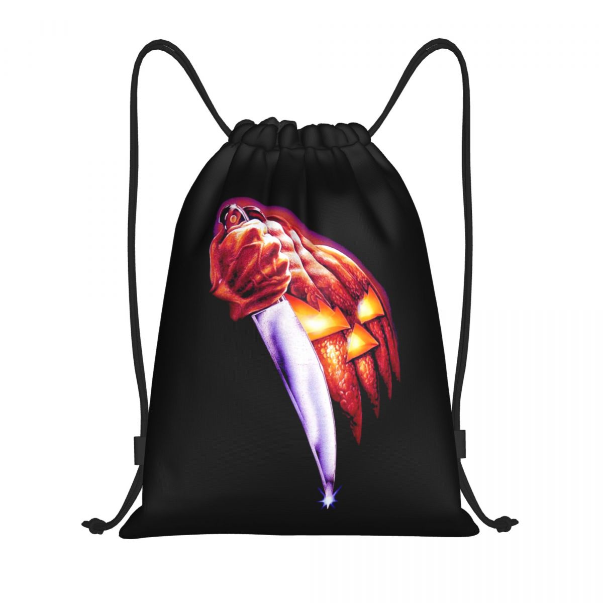 Рюкзак Michael Myers на шнурке – обзор и цена Women Bags Myer