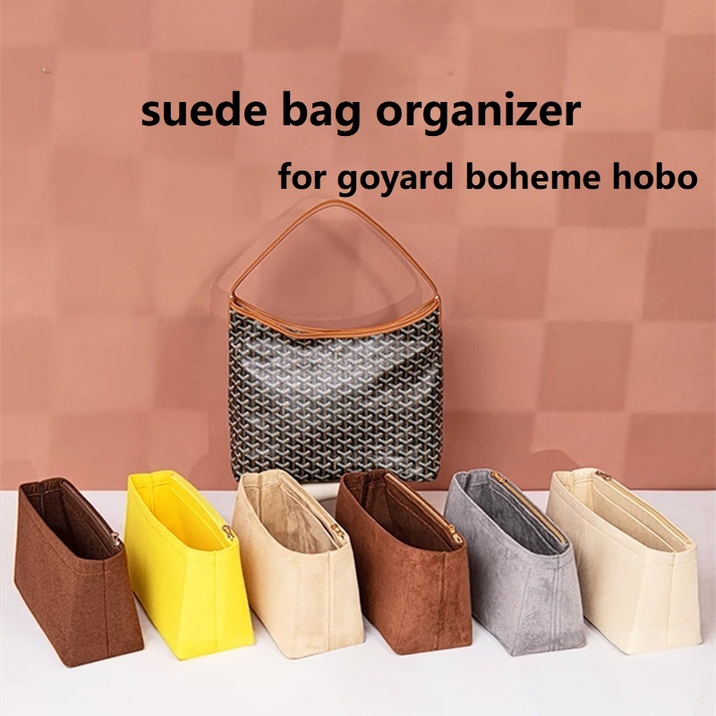 Сумка-органайзер для Goyard Bo – обзор и цена Women Bags Goyard