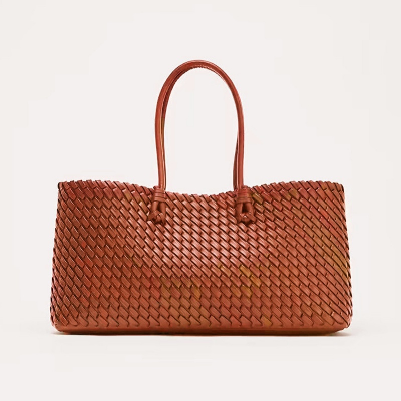 Вместительная универсальная су – обзор и цена Women Handheld Bags