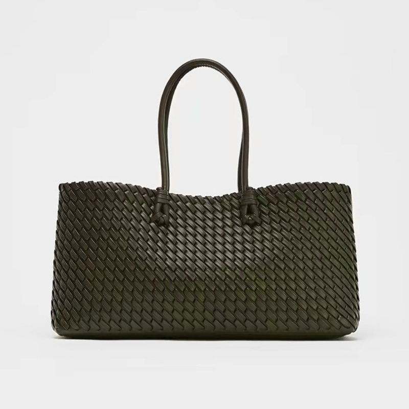 Вместительная универсальная су – обзор и цена Women Handheld Bags