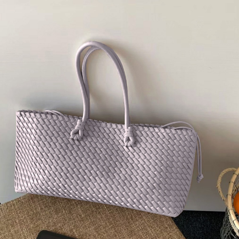 Вместительная универсальная су – обзор и цена Women Handheld Bags