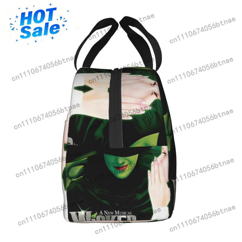Термоизолированные ланч-бэги C – обзор и цена Women Bags Work