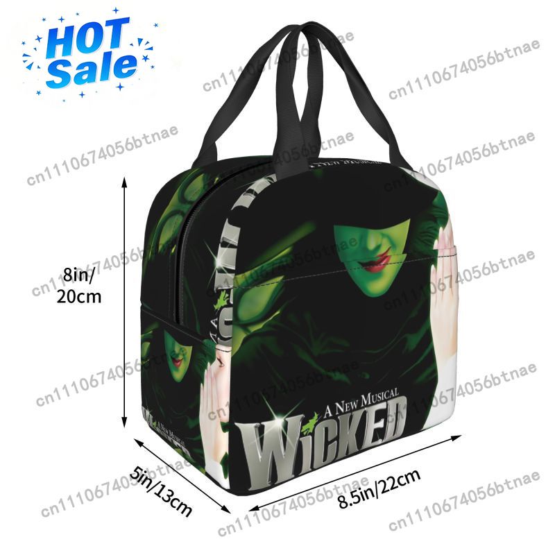 Термоизолированные ланч-бэги C – обзор и цена Women Bags Work