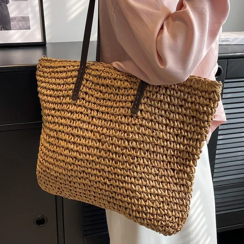 Роскошная дизайнерская сумка н – обзор и цена Women Bags Designer Sale