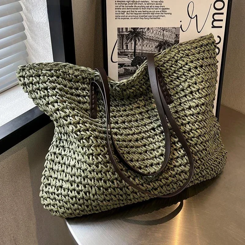 Роскошная дизайнерская сумка н – обзор и цена Women Bags Designer Sale