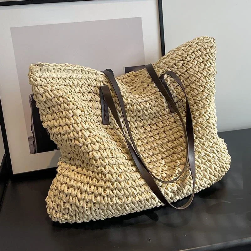 Роскошная дизайнерская сумка н – обзор и цена Women Bags Designer Sale