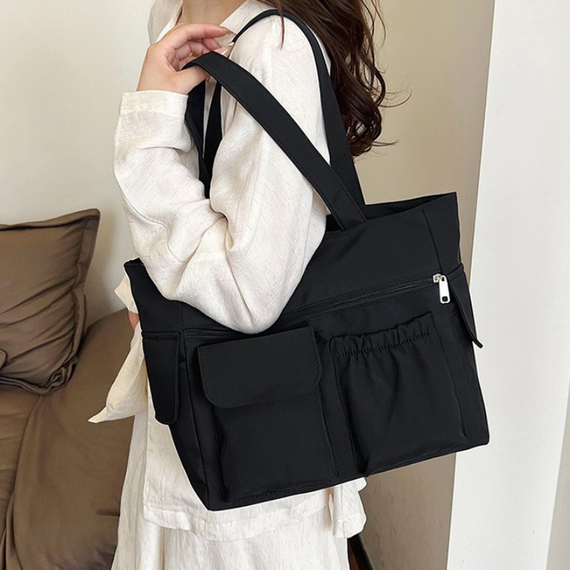 Женская сумка с множеством кар – обзор и цена Women Bags Work
