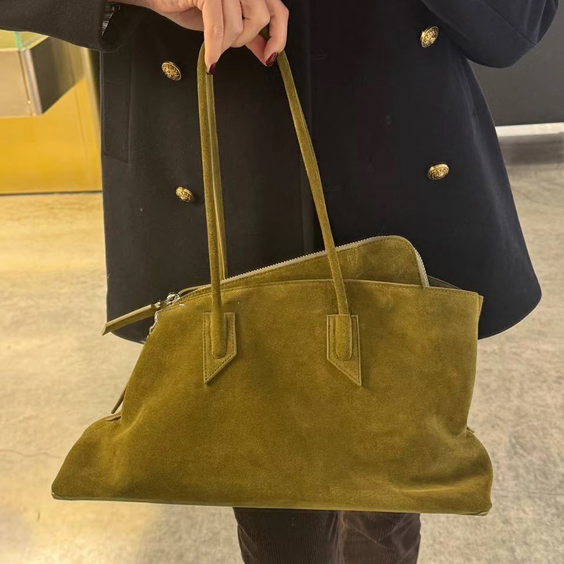 Оригинальный нишевый дизайн, н – обзор и цена Women Bags Designer Sale