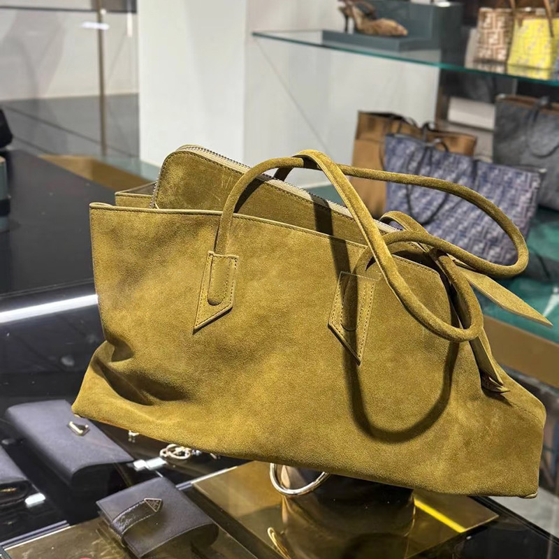 Оригинальный нишевый дизайн, н – обзор и цена Women Bags Designer Sale