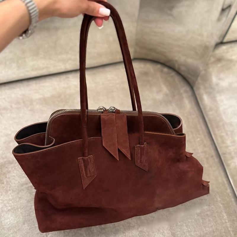 Оригинальный нишевый дизайн, н – обзор и цена Women Bags Designer Sale