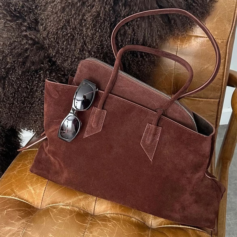 Оригинальный нишевый дизайн, н – обзор и цена Women Bags Designer Sale