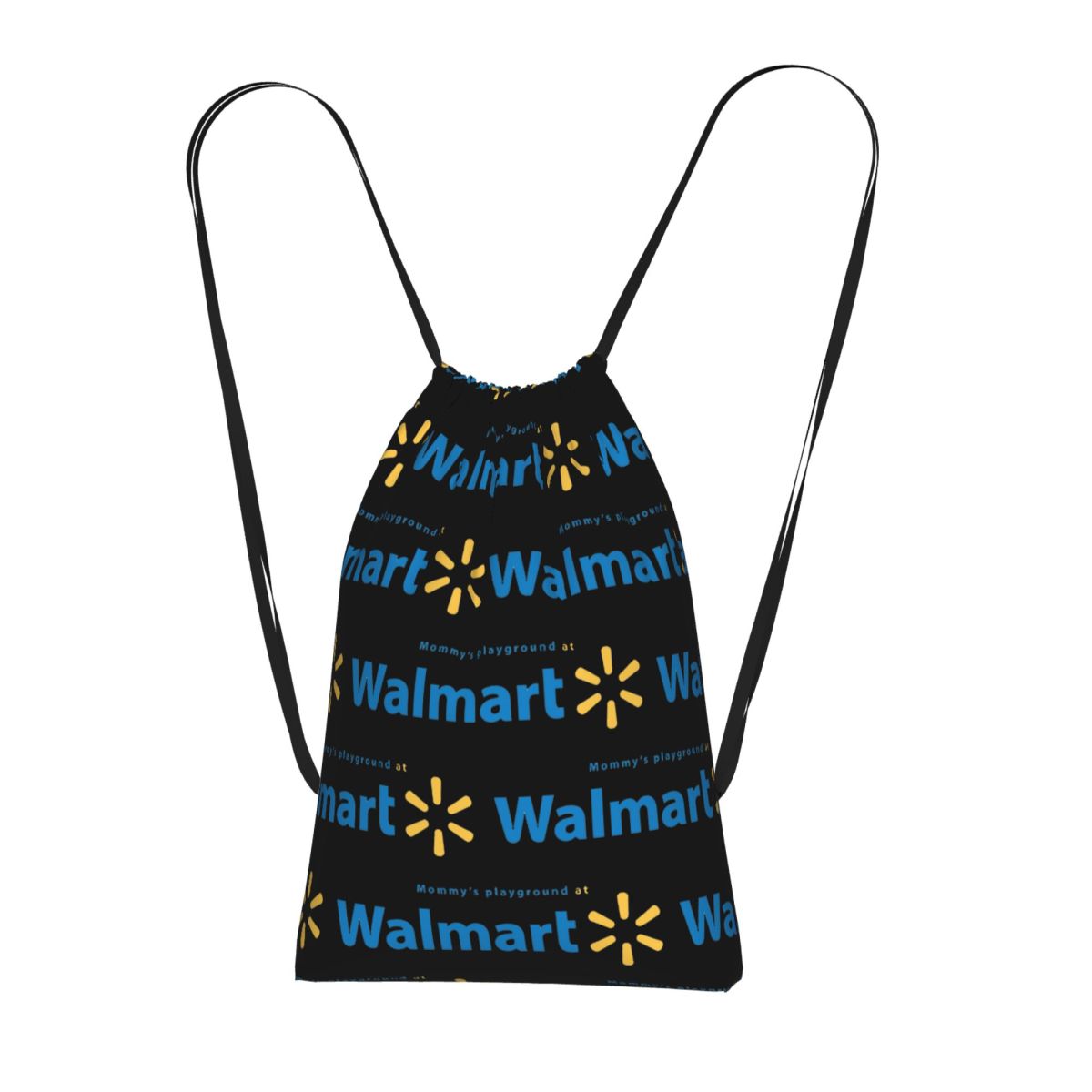 Рюкзаки Walmart: модные сумки- – обзор и цена Women Bags Walmart