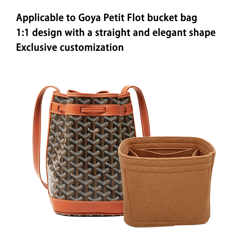 Портативный дорожный органайзе – обзор и цена Women Bags Goyard