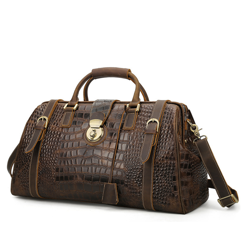 Новое поступление, Мужская Дор – обзор и цена Doctor Bag Leather