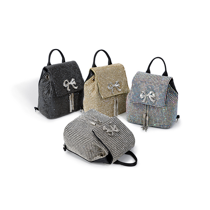 Женские модные вечерние сумки  – обзор и цена Women Handheld Bags