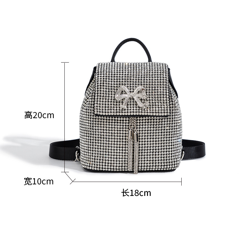 Женские модные вечерние сумки  – обзор и цена Women Handheld Bags