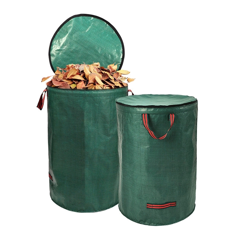 60-500л полипропиленовый мешок – обзор и цена Circle Round Bag