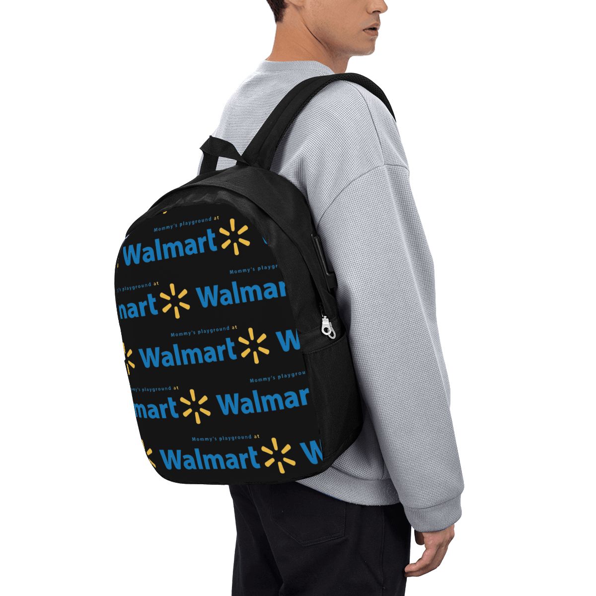 Рюкзак Walmart для путешествий – обзор и цена Women Bags Walmart