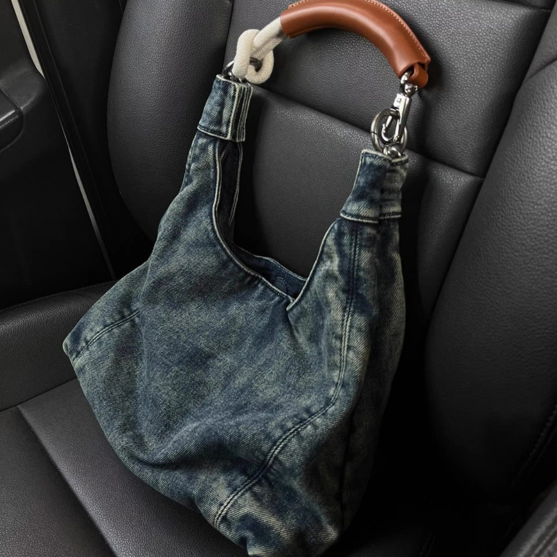Горячая новинка 2026: Женская  – обзор и цена Women Bags Designer Sale