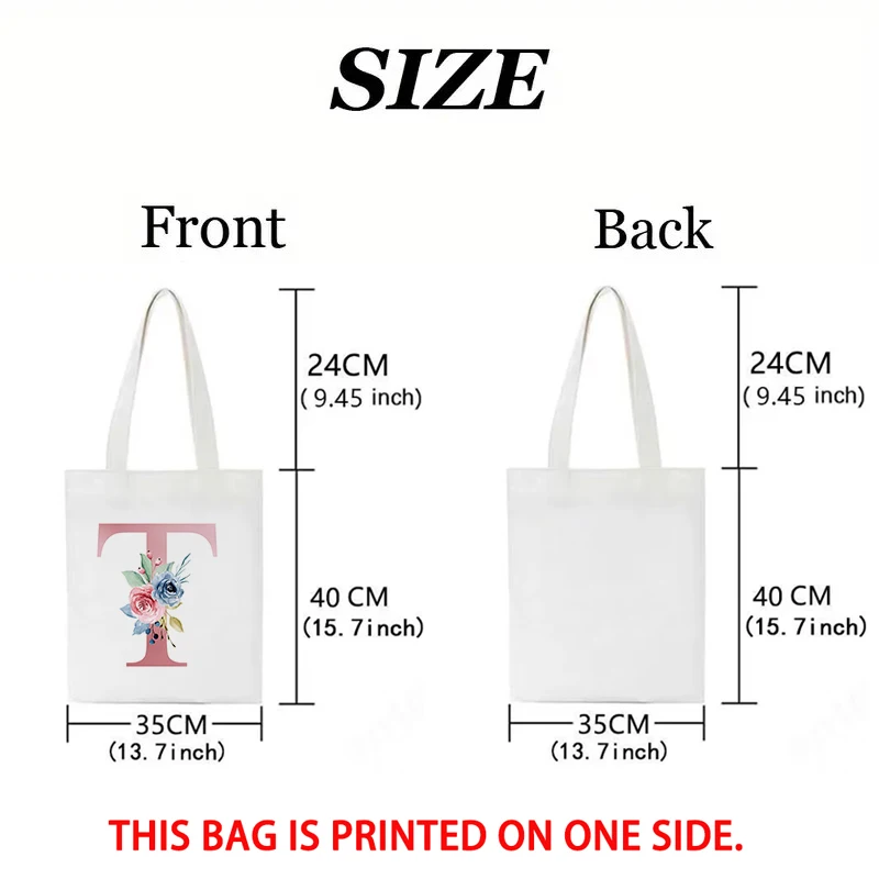 Музыкальная нота, холщовая сум – обзор и цена Women Handheld Bags
