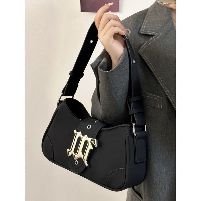 Женские сумки через плечо в ст – обзор и цена Women Bags Designer Sale