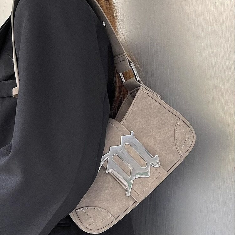 Женские сумки через плечо в ст – обзор и цена Women Bags Designer Sale