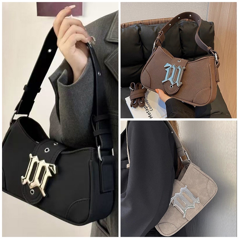 Женские сумки через плечо в ст – обзор и цена Women Bags Designer Sale