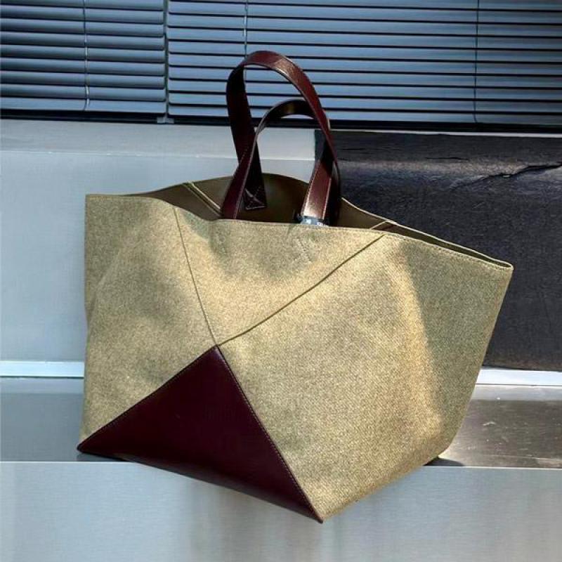 Осенне-зимняя модная новая лос – обзор и цена Women Handheld Bags