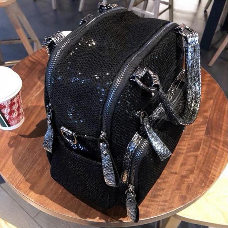 Новинка 2023, корейское издани – обзор и цена Women Handheld Bags
