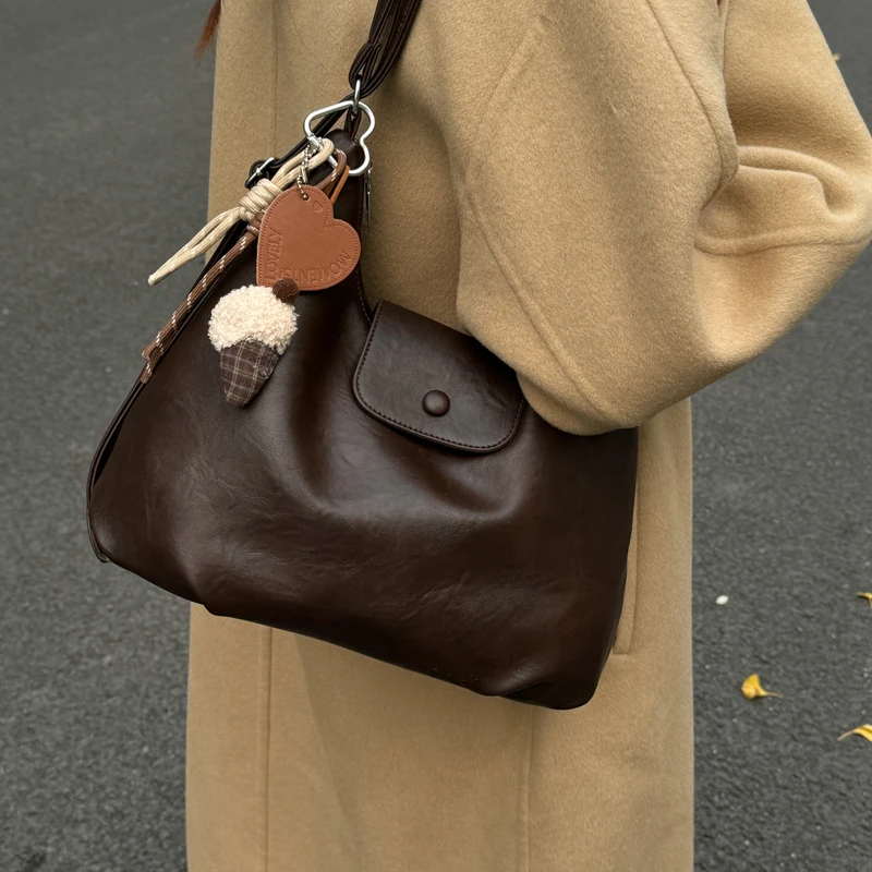Лидер продаж, однотонные сумки – обзор и цена Women Bags Designer Sale