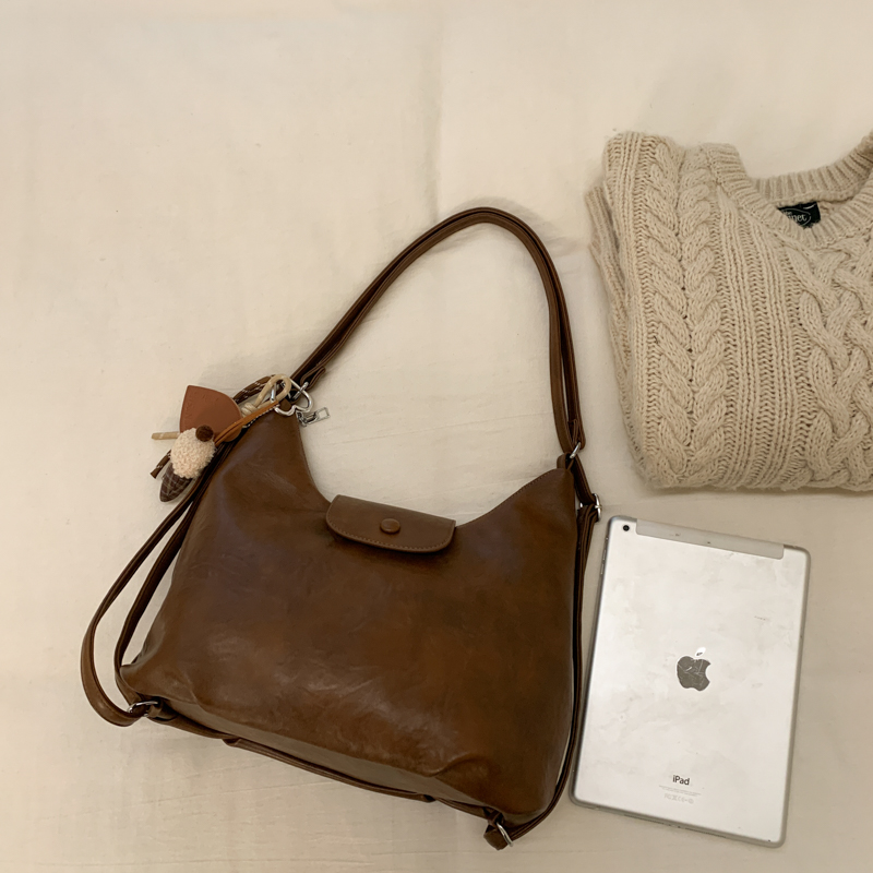 Лидер продаж, однотонные сумки – обзор и цена Women Bags Designer Sale