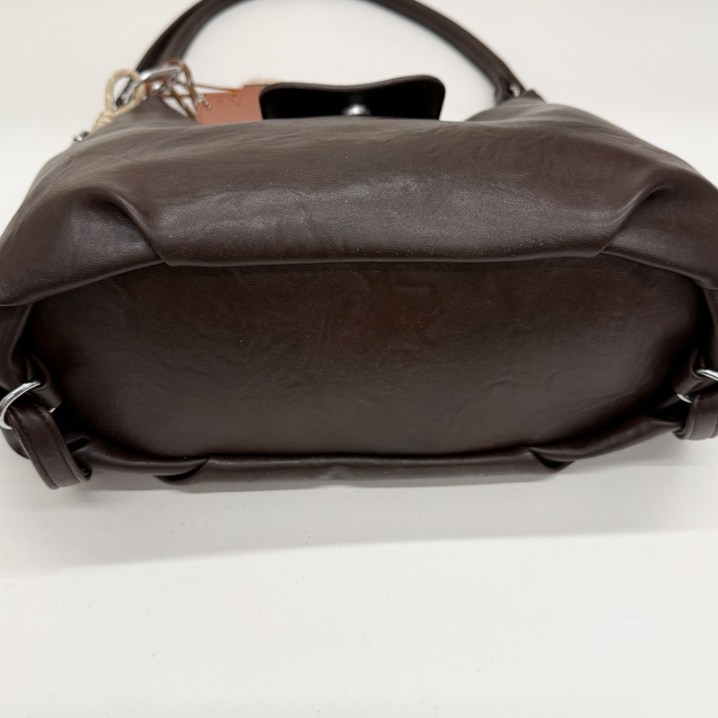 Лидер продаж, однотонные сумки – обзор и цена Women Bags Designer Sale