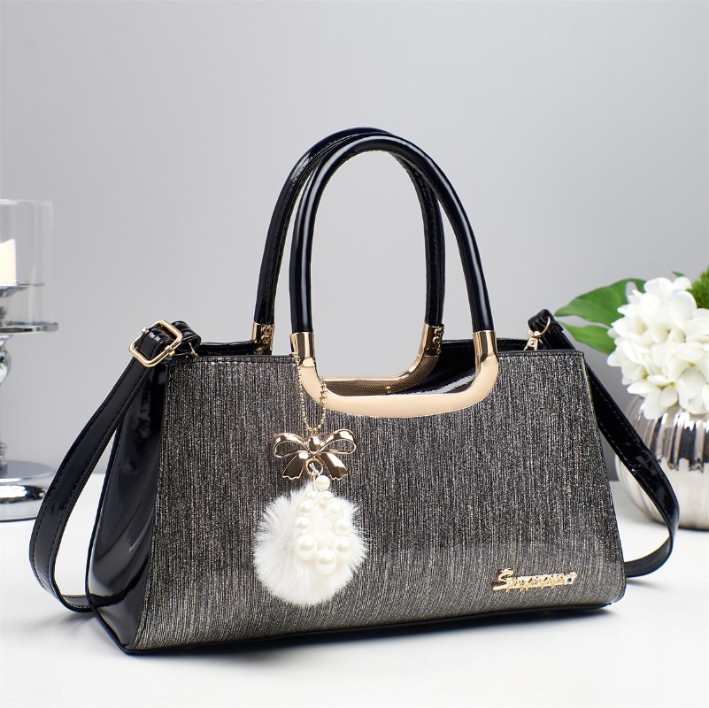 Дизайнерский бренд Яркая кожан – обзор и цена Women Bags Designer Sale
