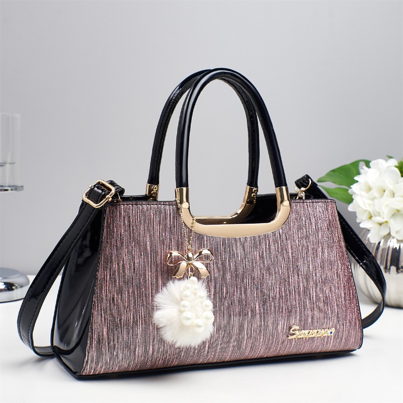 Дизайнерский бренд Яркая кожан – обзор и цена Women Bags Designer Sale