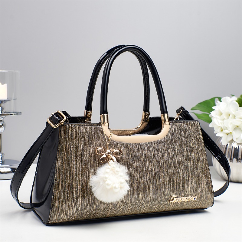 Дизайнерский бренд Яркая кожан – обзор и цена Women Bags Designer Sale