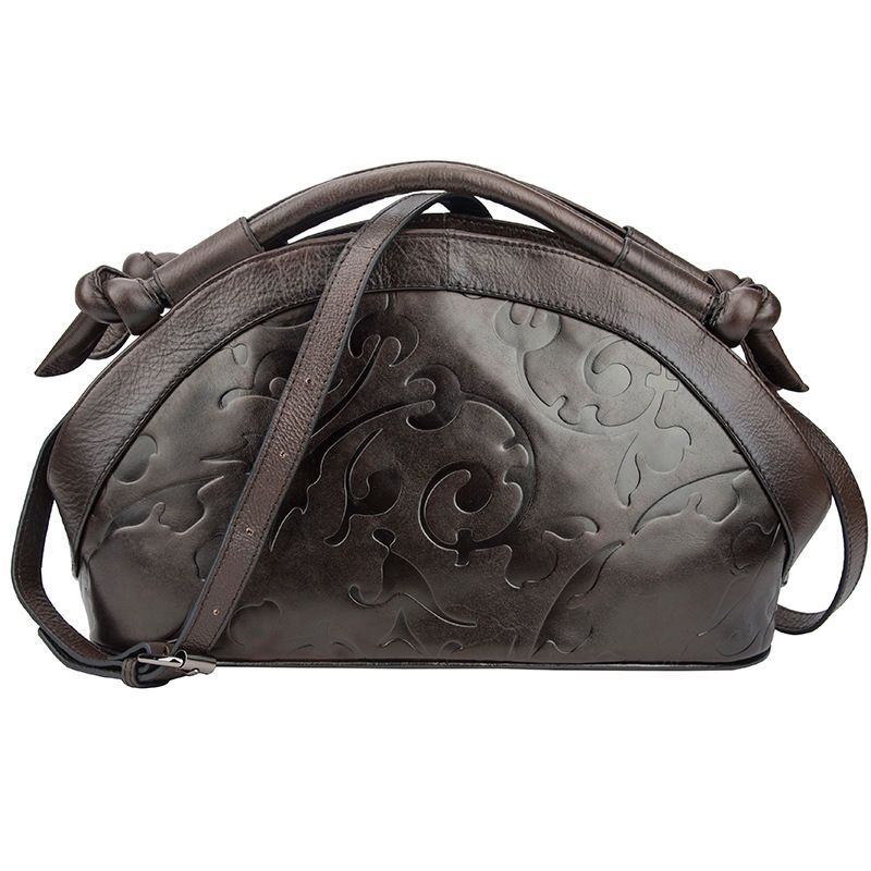 Новая ретро-сумка 2026 года из – обзор и цена Women Handheld Bags