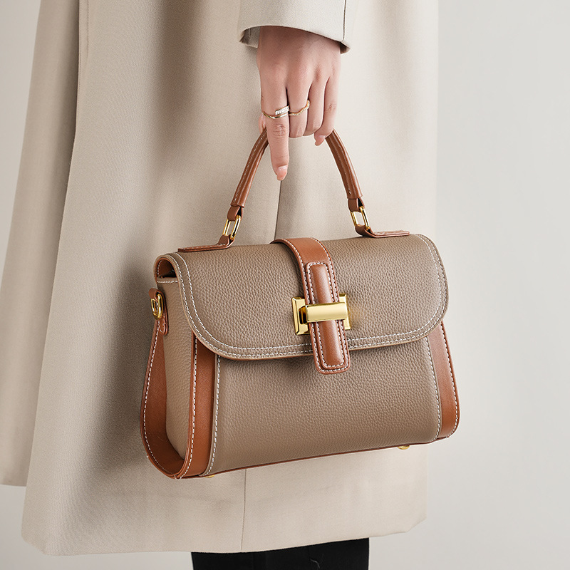 Женская сумка-кроссбоди из нат – обзор и цена Women Bags Designer Sale