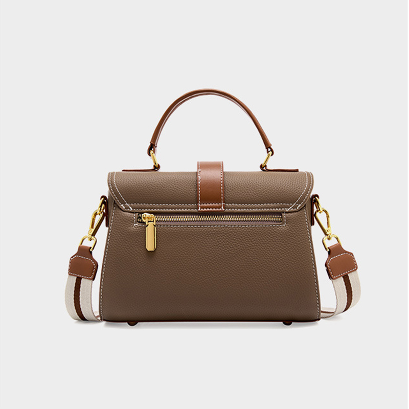 Женская сумка-кроссбоди из нат – обзор и цена Women Bags Designer Sale