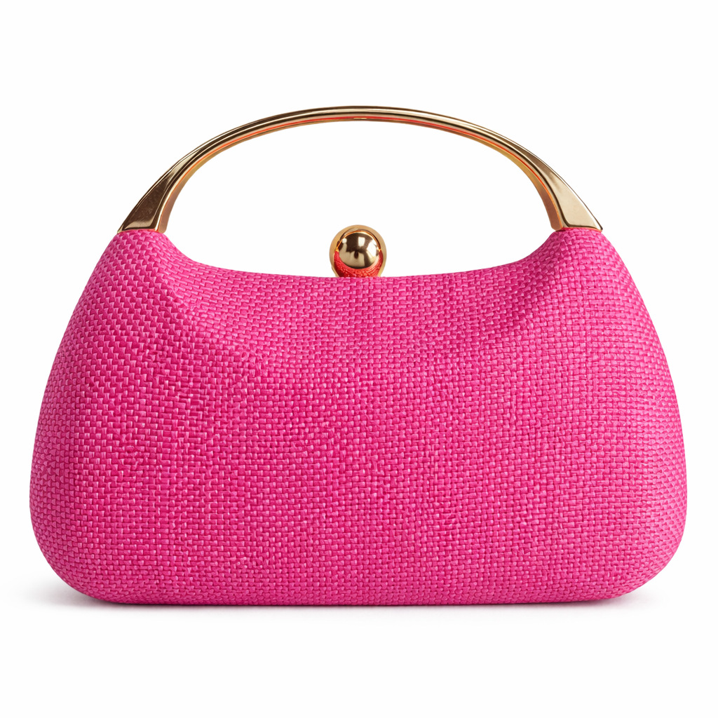 Модные элегантные плетеные из  – обзор и цена Women Handheld Bags